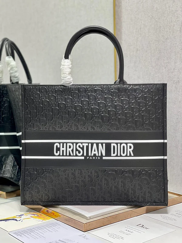 Christian Dior bags with a side - pocket for holding a water bottleWF - Dior Bags - 699