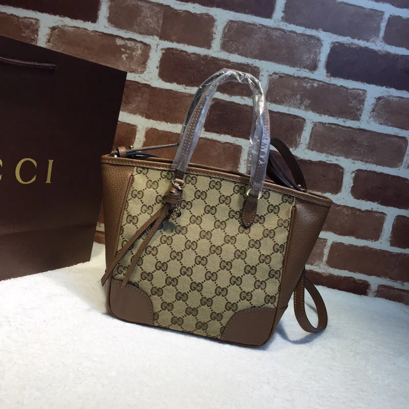 Gucci Marmont bags for women with a snakeskin - effect panelWF - Gucci Bags - 1386