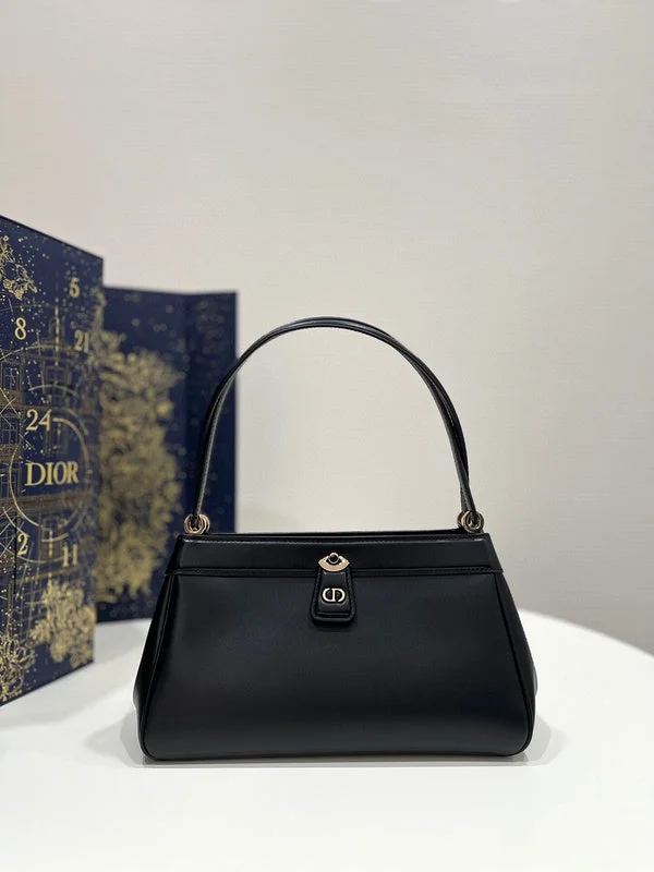 Christian Dior bags with a side - pocket for holding a water bottleWF - Dior Bags - 770