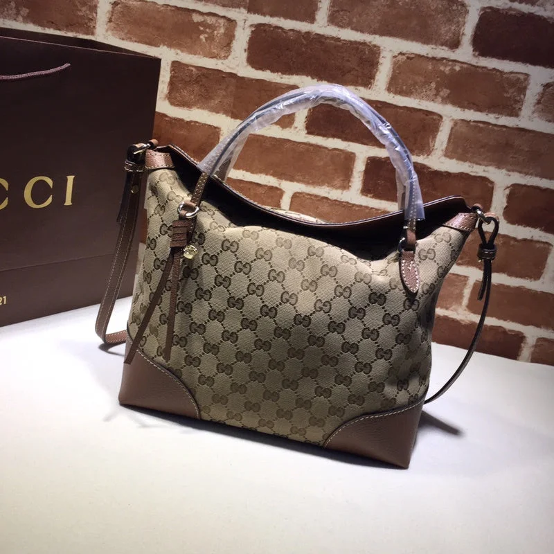 Gucci Marmont bags for women with gold - toned hardwareWF - Gucci Bags - 1400