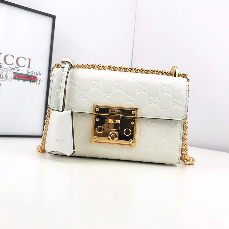 Ladies Gucci Dionysus bags with a star - shaped charmBC - GUCCI BAG - 2463