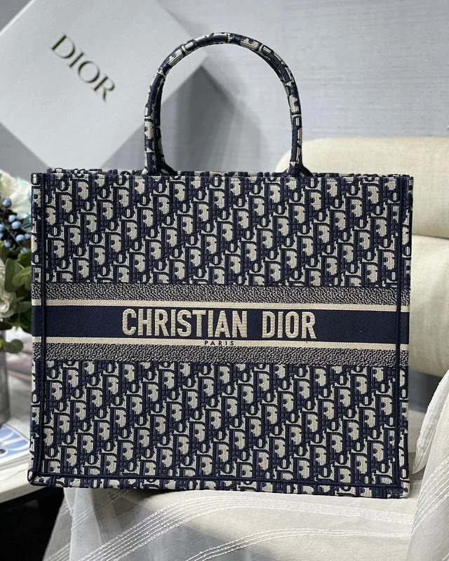 Christian Dior crossbody bags with a front - flap pocket for easy accessWF - Dior Bags - 727