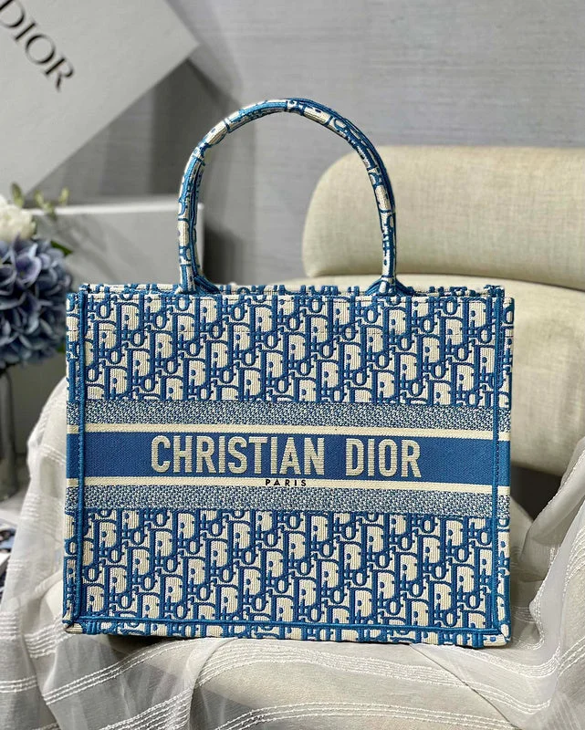 Trendsetting Christian Dior crossbody bags with a colorful strapWF - Dior Bags - 806