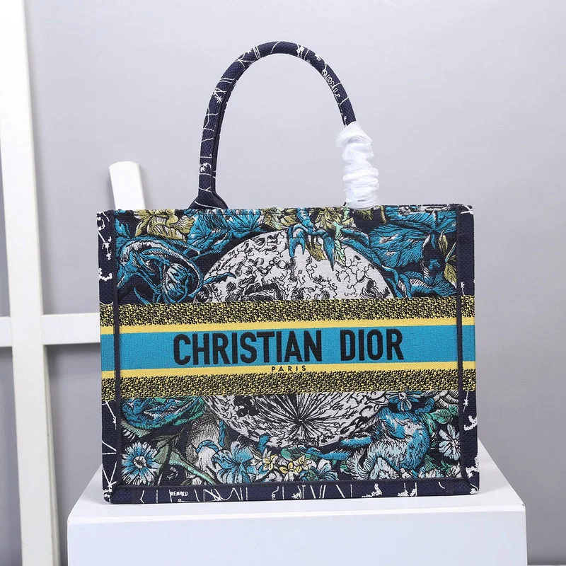 Christian Dior crossbody bags with a front - flap pocket for easy accessWF - Dior Bags - 825