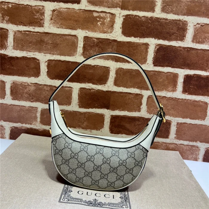 Gucci backpacks for women with a sleek silhouetteWF - Gucci Bags - 139