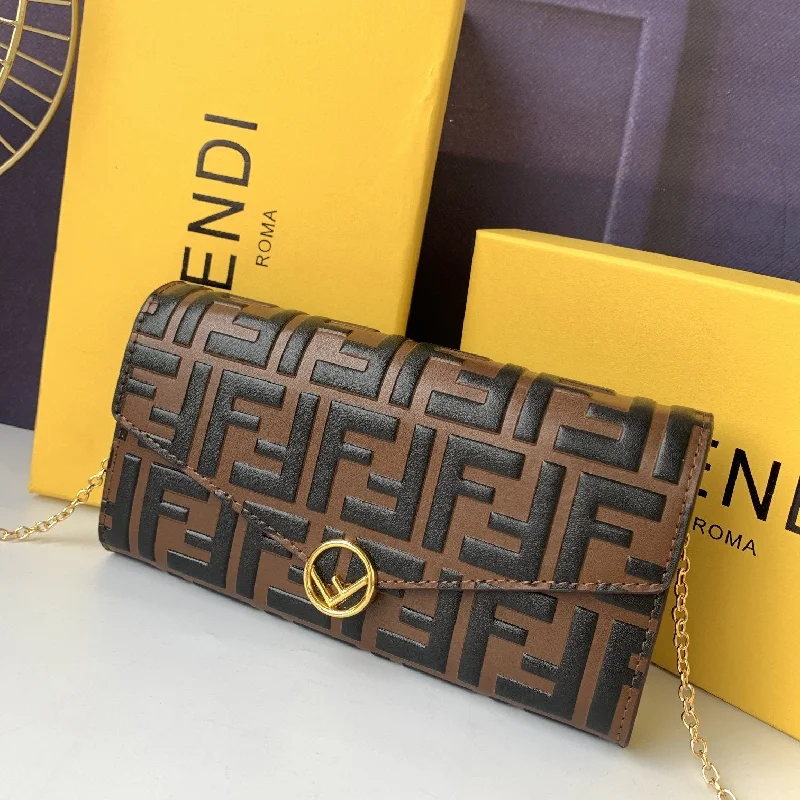 Fendi backpacks with a padded laptop sleeve for travel and work - related useEN   Designer bags by Fendi 168