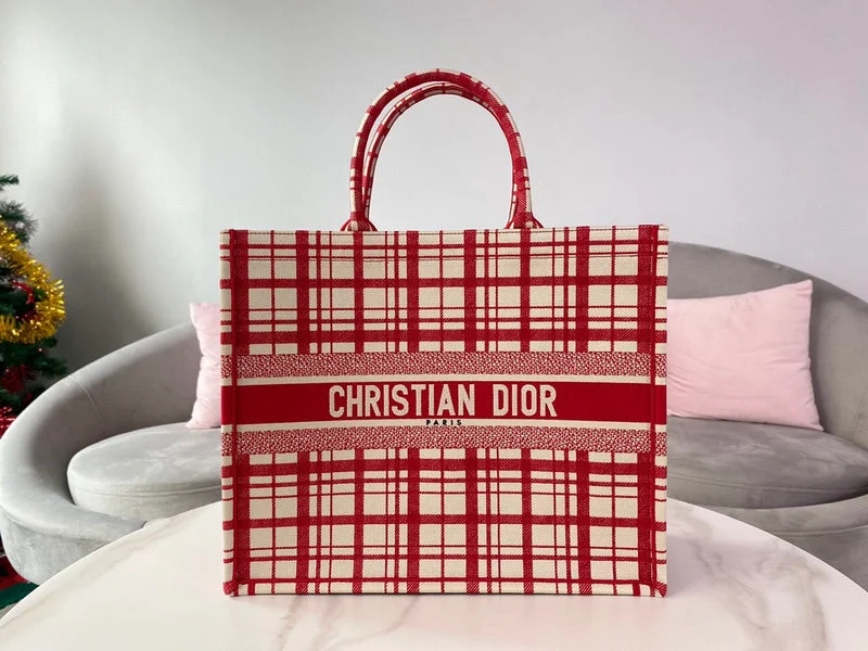 Christian Dior handbags with a removable shoulder strap for versatilityWF - Dior Bags - 730