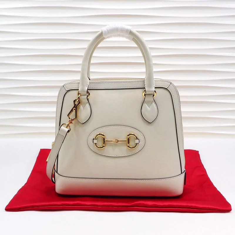 Medium - sized Women Gucci handbags for everyday useWF - Gucci Bags - 1408