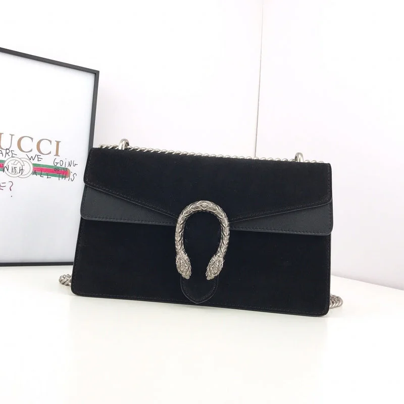 Gucci handbags for women with a back - zip pocketBC - GUCCI BAG - 2445