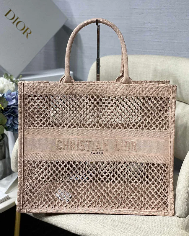 Christian Dior crossbody bags with a front - flap pocket for easy accessWF - Dior Bags - 741