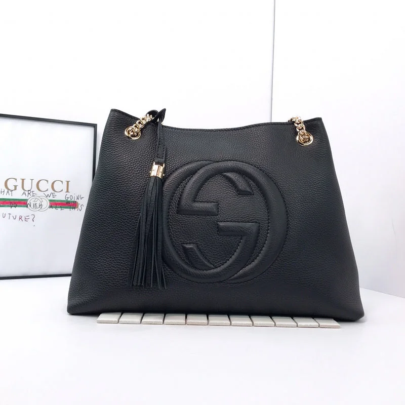 Gucci Dionysus bags for women with tiger - head claspsBC - GUCCI BAG - 2434