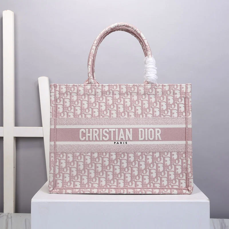 Christian Dior handbags with a detachable mirror for on - the - go touch - upsWF - Dior Bags - 830