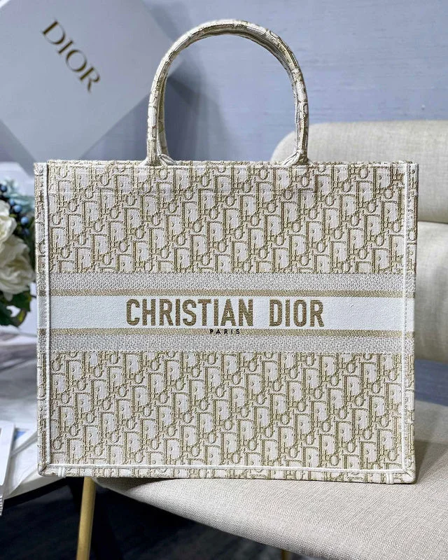 Luxury Christian Dior crossbody bags with a chain - link strapWF - Dior Bags - 720