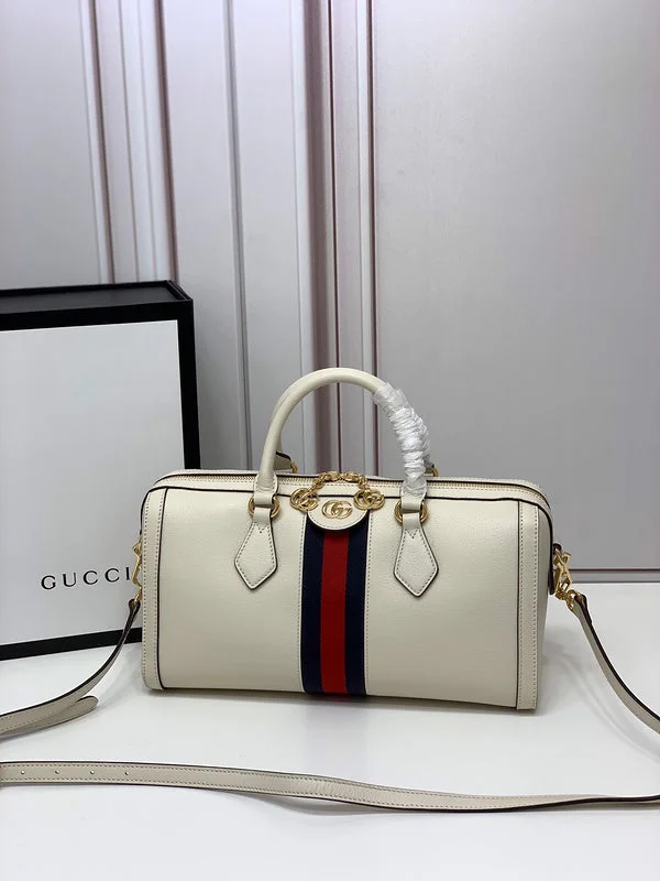 Gucci Dionysus bags for women with tiger - head claspsWF - Gucci Bags - 13174