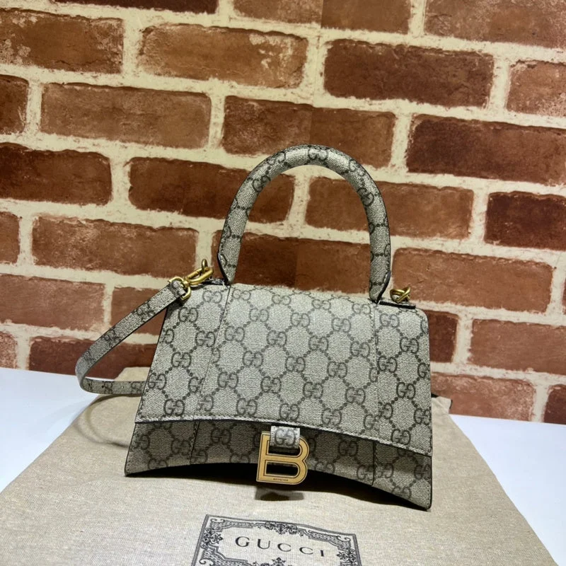 Women Gucci bags with a zippered interior pocketWF - Gucci Bags - 13193