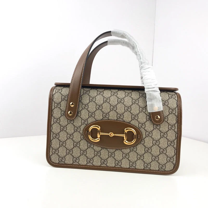 Gucci Dionysus bags for women with tiger - head claspsBC - GUCCI BAG - 2772