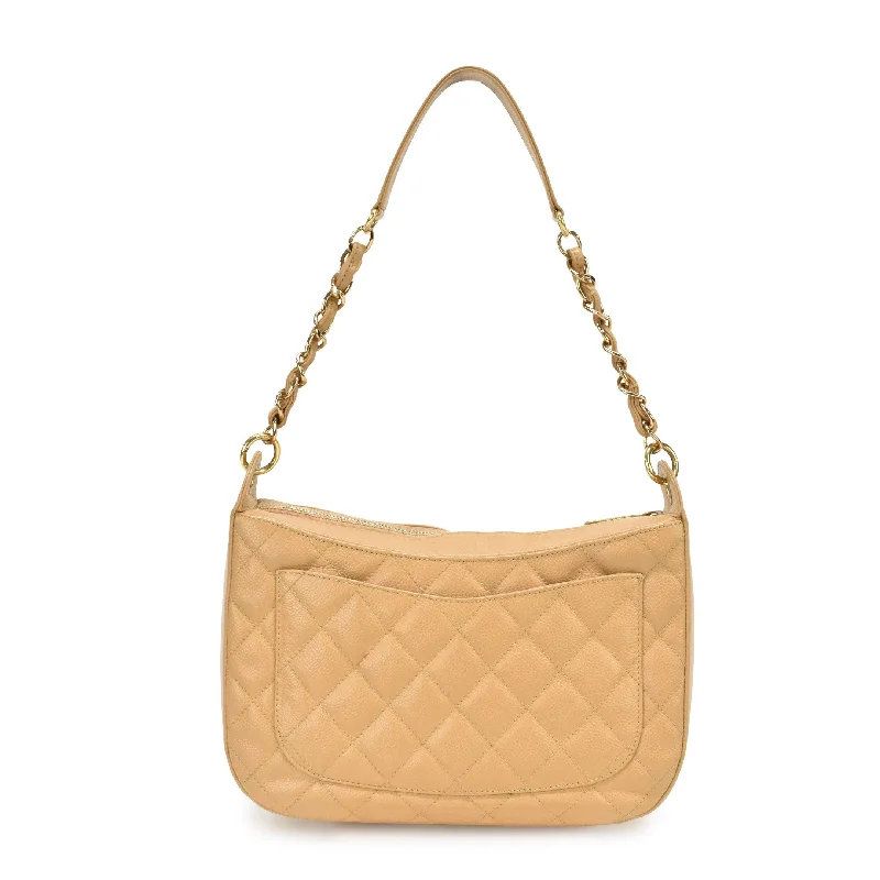 Chanel classicChanel 'Timeless' Handbag