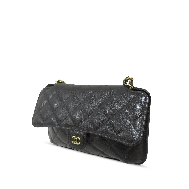 Chanel bags with gold, silver, and pearl accentsChanel Nylon Graffiti Foldable Shopping Tote in Caviar Flap (Urz0Ek)