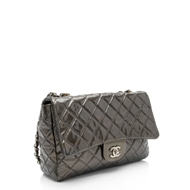 Chanel bags with exclusive seasonal releasesChanel Bag