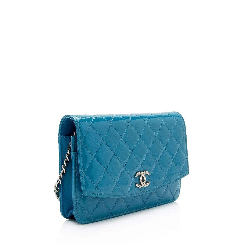 Chanel All - Match Handbag for Versatile StylingChanel Bag