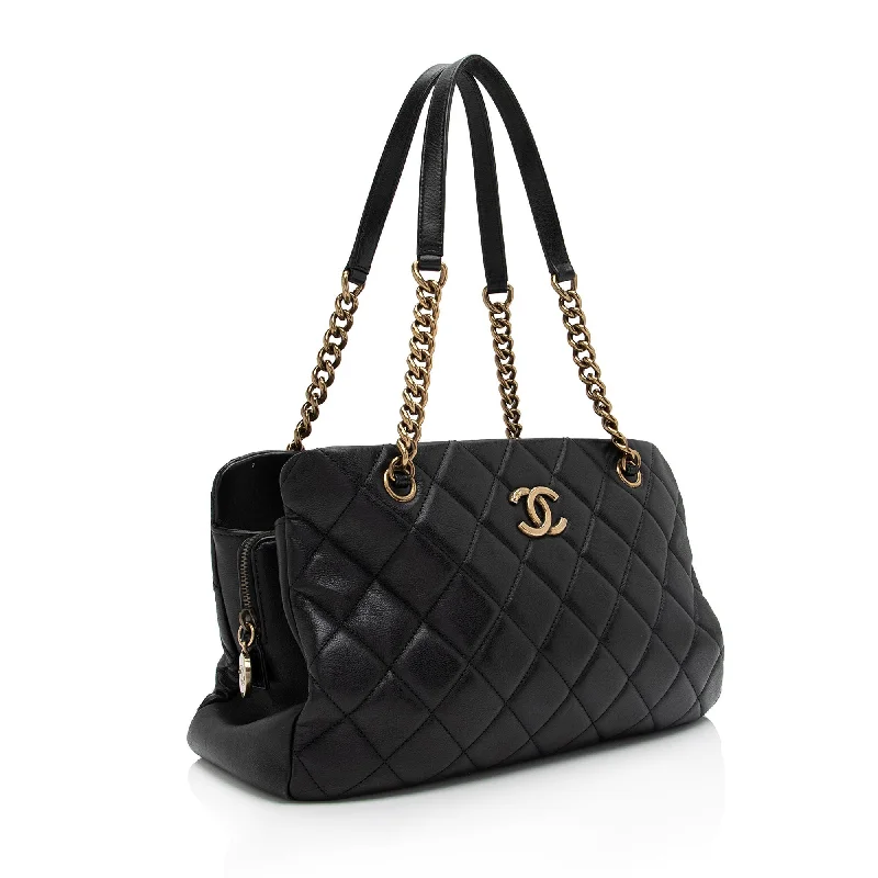 Chanel bags available at online luxury retaileChanel Bag