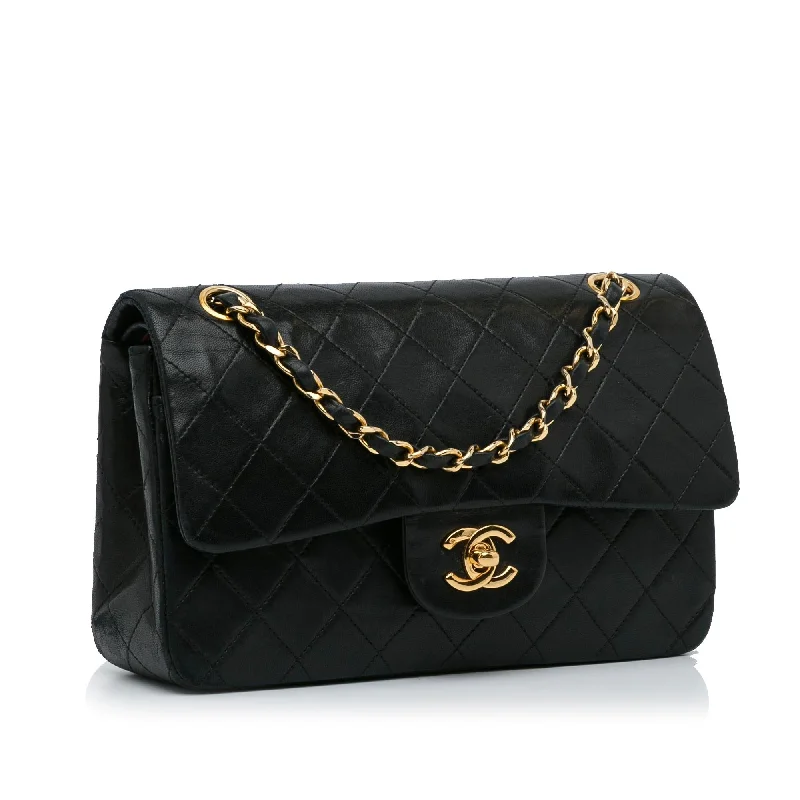 Chanel Chain Strap Handbag for Everyday UseChanel Bag