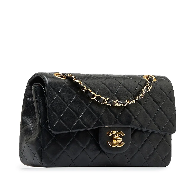 Chanel bags for women with a taste for high fashionChanel Bag