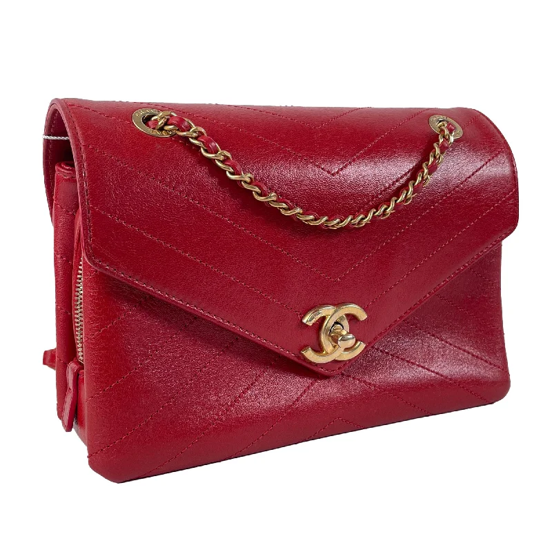 Chanel bags available at online luxury retaileChanel Bag