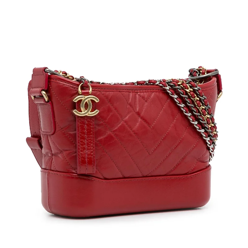 Chanel Luxury Handbag for High - End EventsChanel Bag