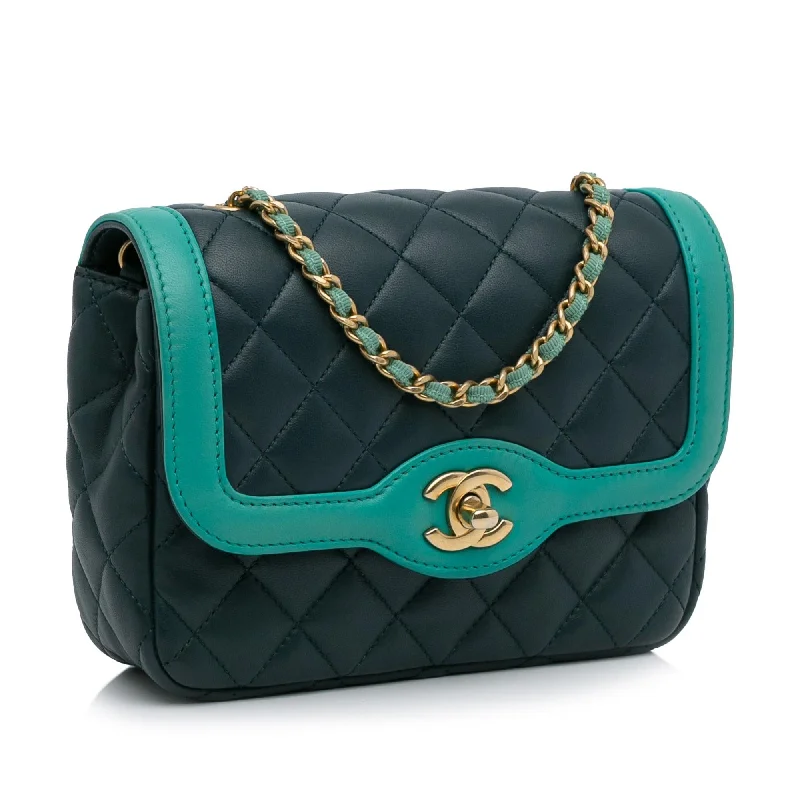 Chanel bags perfect for everyday elegChanel Bag