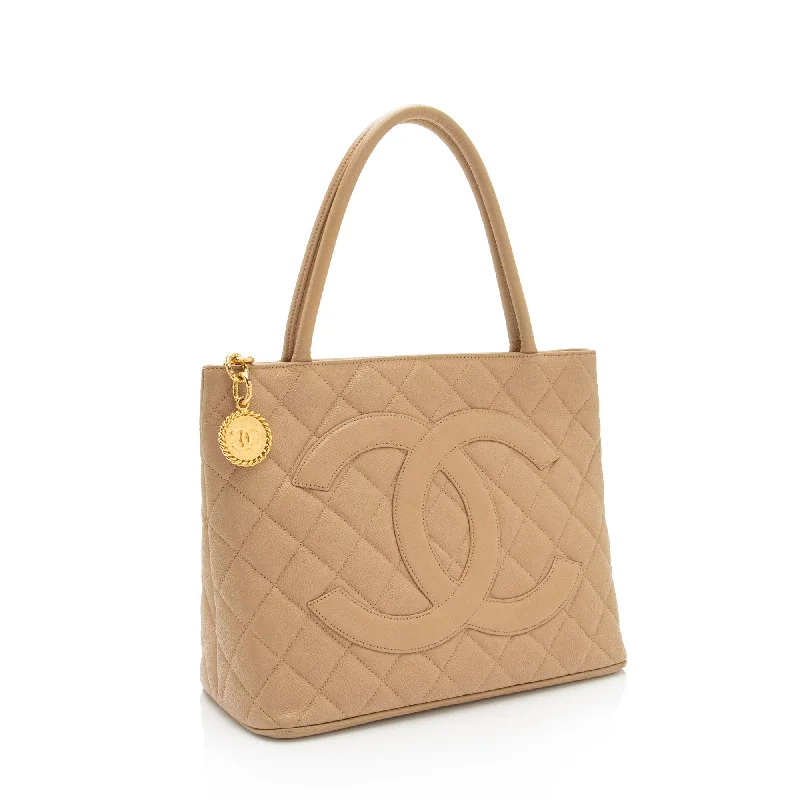 Chanel Limited Edition Handbag for CollectorsChanel Bag