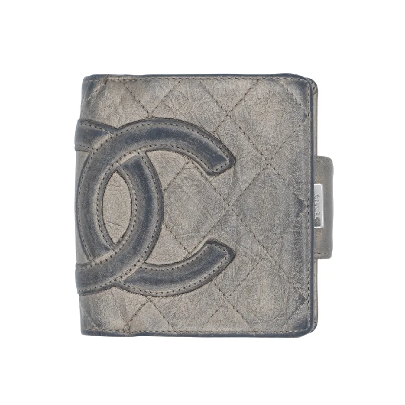 Chanel bags with classic and elegant designsChanel Wallet