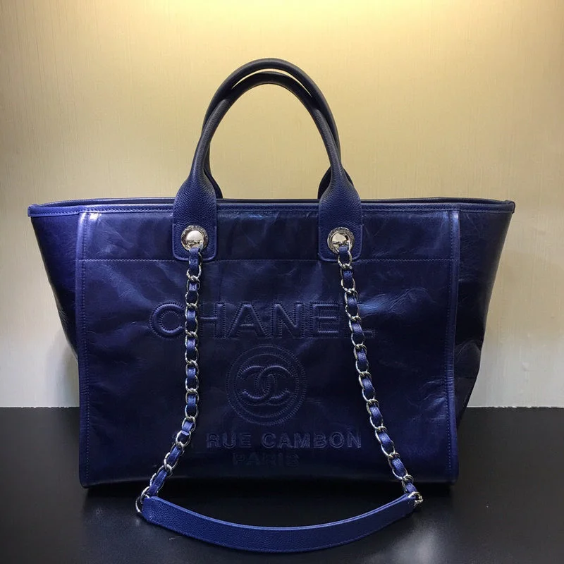 Chanel bags with classic and elegant designsWF - Chanel Bags - 2604