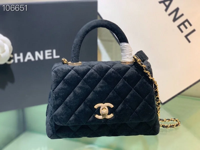 Chanel bags available at online luxury retaileWF - Chanel Bags - 2609