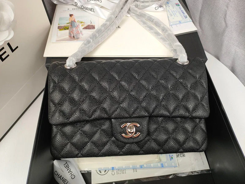 Chanel bags with gold, silver, and pearl accentsWF - Chanel Bags - 2624