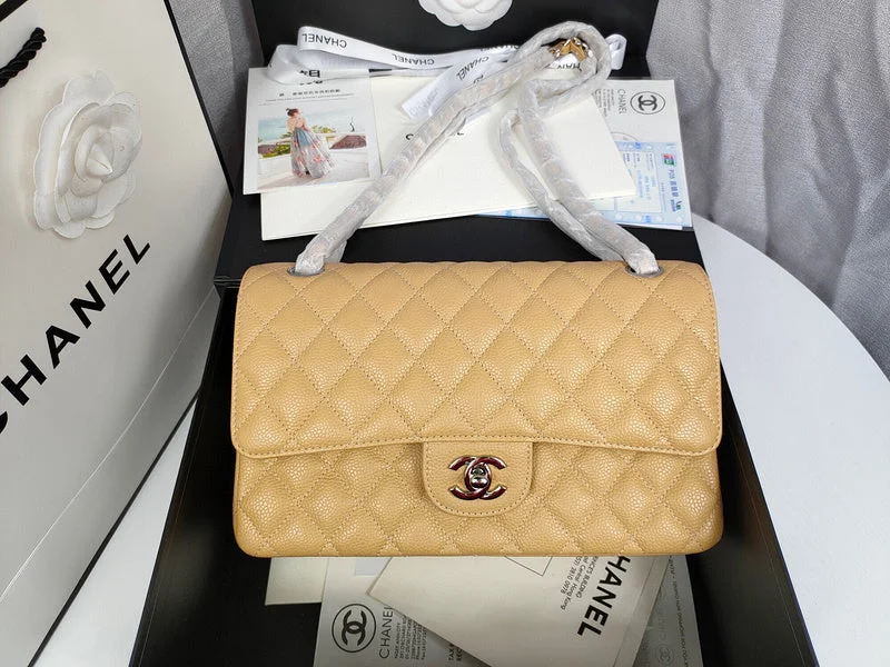 Chanel bags with classic and elegant designsWF - Chanel Bags - 2648