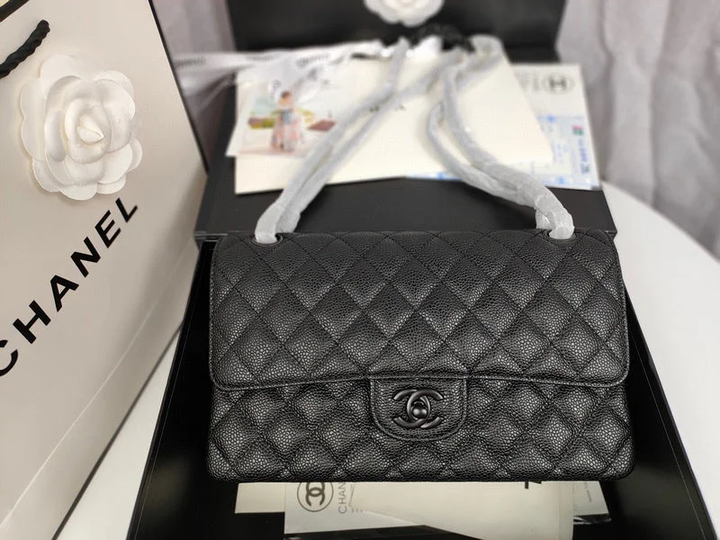 Chanel bags perfect for everyday elegWF - Chanel Bags - 2653