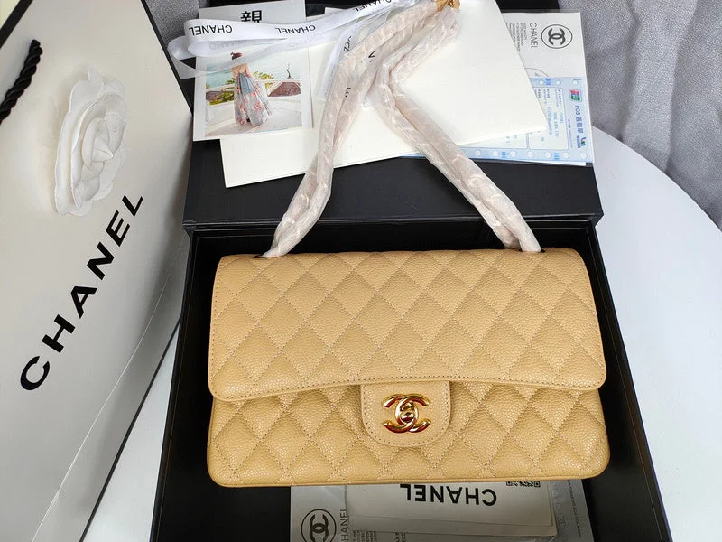 Chanel Colorful Handbag for Spring OutfitsWF - Chanel Bags - 2659