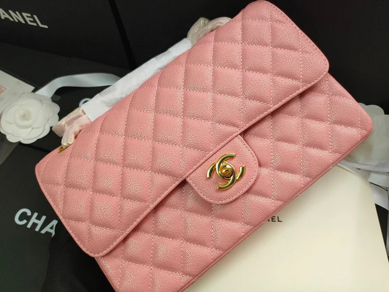 Chanel bags for women who love timeless fashionWF - Chanel Bags - 2667