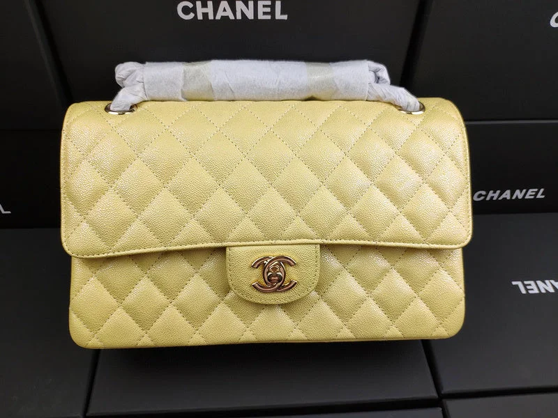 Chanel bags in luxury boutiques worldwideWF - Chanel Bags - 2675