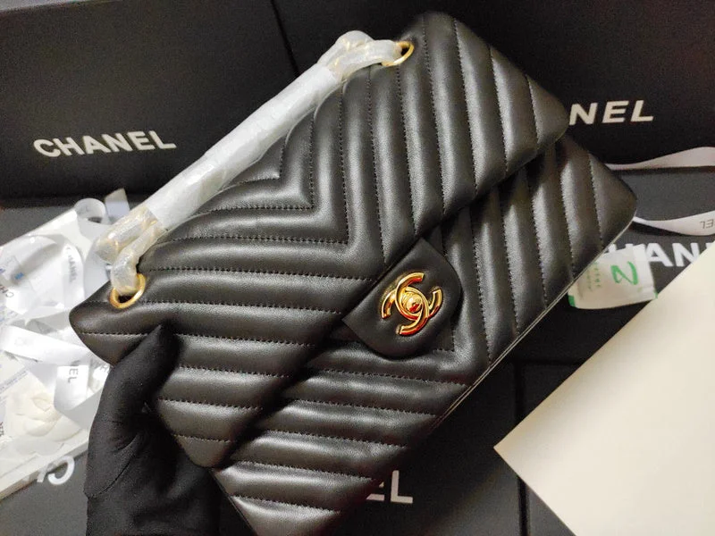 Chanel Limited Edition Handbag for CollectorsWF - Chanel Bags - 2679