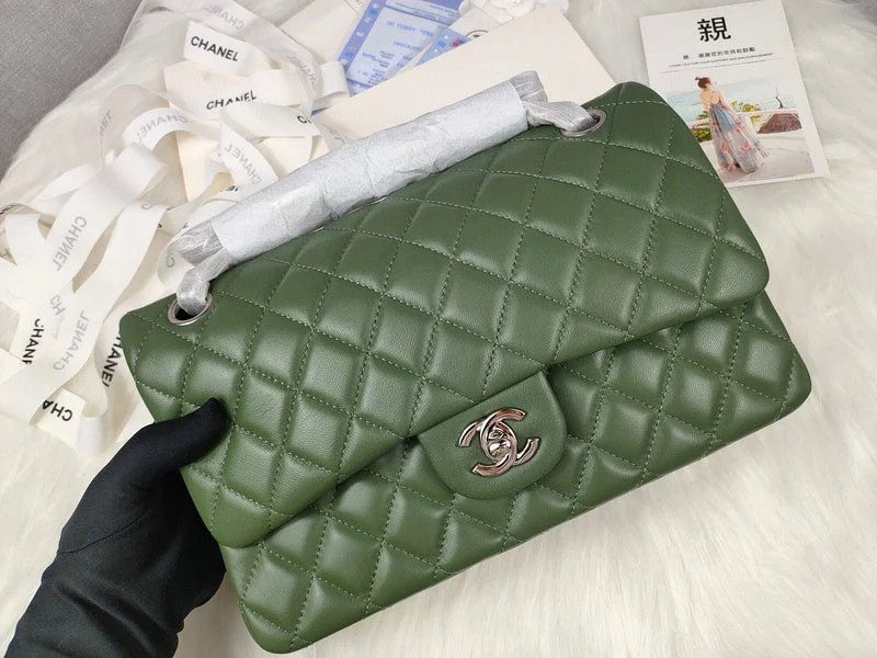 Chanel Lightweight Handbag for Daily ErrandsWF - Chanel Bags - 2699