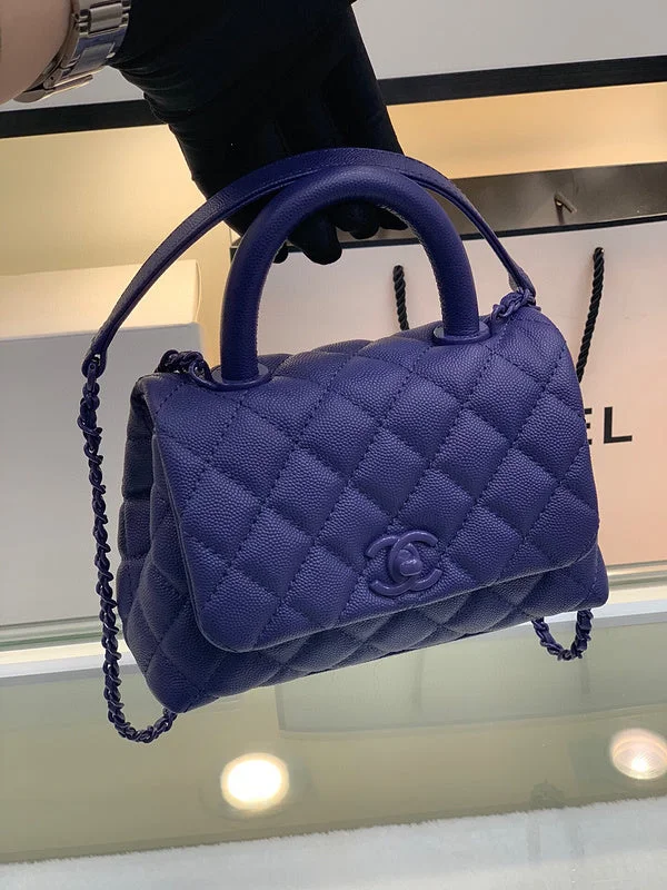 Chanel bags for women with a taste for high fashionWF - Chanel Bags - 2708