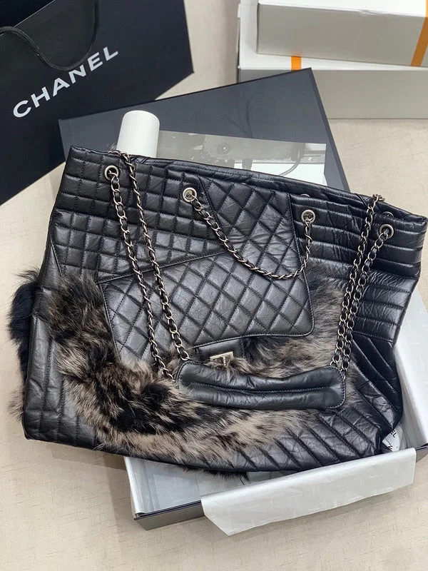 Chanel bags for women who appreciate fine craftsmanshipWF - Chanel Bags - 2717