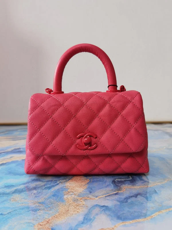 Chanel Limited Edition Handbag for CollectorsWF - Chanel Bags - 2727