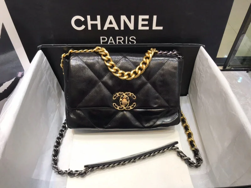 Chanel bags for women with a taste for high fashionWF - Chanel Bags - 2751