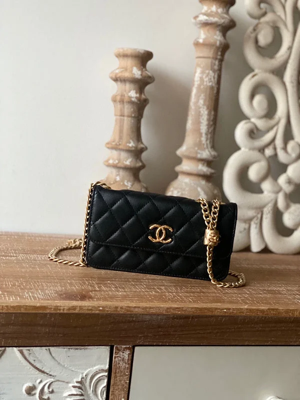 Chanel bags sale 2025WF - Chanel Bags - 2600