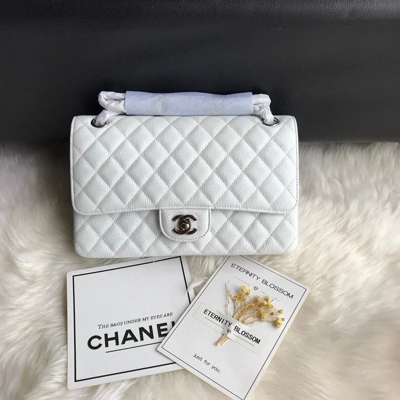 Chanel bags as wedding day accessoriesWF - Chanel Bags - 2615