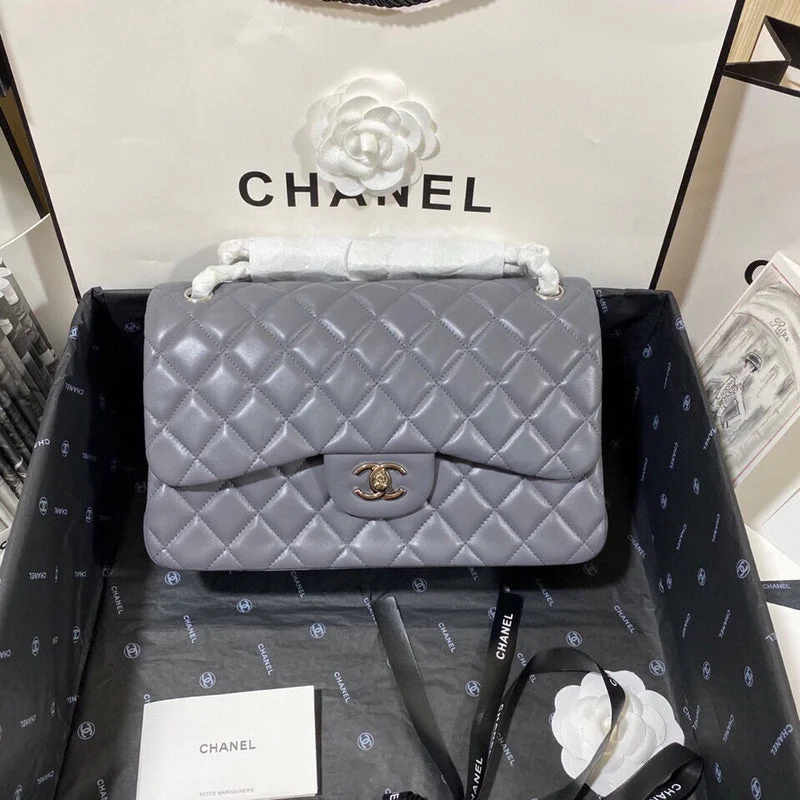 Chanel bags in luxury boutiques worldwideWF - Chanel Bags - 2616