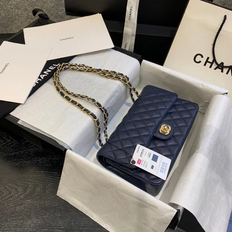 Chanel bags sale 2025WF - Chanel Bags - 2620